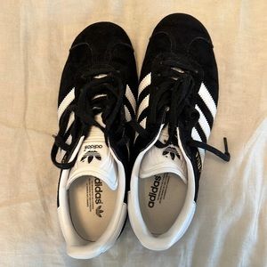 Adidas gazelle
